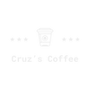 Cruz's Coffee