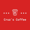 Cruz's Coffee